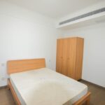 Hangzhou_Rent_Apartment_House_Serviced_Apartment-Xiwang05