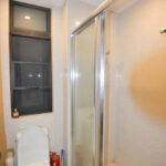 Hangzhou_Rent_Apartment_House_Serviced_Apartment-Xiwang09