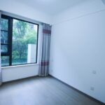 Hangzhou_Rent_Apartment_House_Serviced_Apartment-Xiwang10