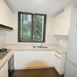 Hangzhou_Rent_Apartment_House_Serviced_Apartment-Xiwang11