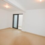 Hangzhou_Rent_Apartment_House_Serviced_Apartment-Xiwang17