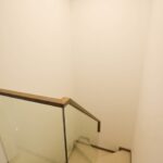 Hangzhou_Rent_Apartment_House_Serviced_Apartment-Xiwang18