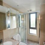 Hangzhou_Rent_Apartment_House_Serviced_Apartment-Youngcity03