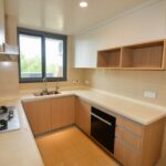 Hangzhou_Rent_Apartment_House_Serviced_Apartment-Youngcity05