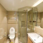Hangzhou_Rent_Apartment_House_Serviced_Apartment-Youngcity14