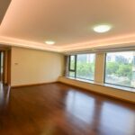 Hangzhou_Rent_Apartment_House_Serviced_Apartment-Youngcity15
