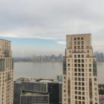 微信图片_2022082214395713