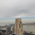 微信图片_2022082214395719