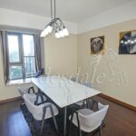 Hangzhou_Rent-Apartment_House_Serviced_Apartment-EaseSkyPlaza3