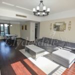 Hangzhou_Rent-Apartment_House_Serviced_Apartment-EaseSkyPlaza5