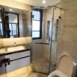 Hangzhou_Rent_Apartment_House_Serviced_Apartment-Hangzhoubay01