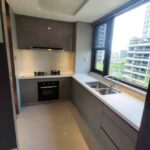 Hangzhou_Rent_Apartment_House_Serviced_Apartment-Hangzhoubay02