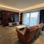 Hangzhou_Rent_Apartment_House_Serviced_Apartment-Hangzhoubay05