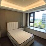 Hangzhou_Rent_Apartment_House_Serviced_Apartment-Hangzhoubay07
