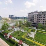Hangzhou_Rent_Apartment_House_Serviced_Apartment-Hangzhoubay08