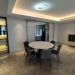Hangzhou_Rent_Apartment_House_Serviced_Apartment-Hangzhoubay09