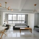 Hangzhou_Rent_Apartment_House_Serviced_Apartment-Newwestlake01