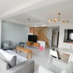 Hangzhou_Rent_Apartment_House_Serviced_Apartment-Newwestlake02