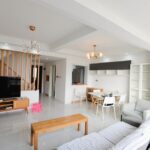Hangzhou_Rent_Apartment_House_Serviced_Apartment-Newwestlake03