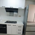 Hangzhou_Rent_Apartment_House_Serviced_Apartment-Newwestlake05