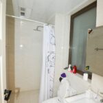 Hangzhou_Rent_Apartment_House_Serviced_Apartment-Newwestlake06
