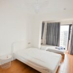 Hangzhou_Rent_Apartment_House_Serviced_Apartment-Newwestlake07