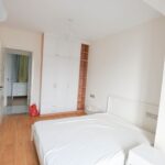 Hangzhou_Rent_Apartment_House_Serviced_Apartment-Newwestlake08
