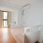 Hangzhou_Rent_Apartment_House_Serviced_Apartment-Newwestlake10