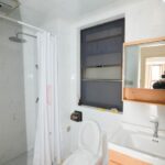 Hangzhou_Rent_Apartment_House_Serviced_Apartment-Newwestlake11