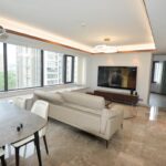 Hangzhou_Rent_Apartment_House_Serviced_Apartment-Thelake005