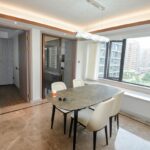 Hangzhou_Rent_Apartment_House_Serviced_Apartment-Thelake006