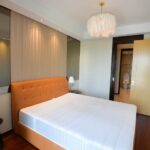 Hangzhou_Rent_Apartment_House_Serviced_Apartment-Uppermixc7