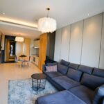 Hangzhou_Rent_Apartment_House_Serviced_Apartment-Uppermixc8