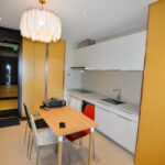 Hangzhou_Rent_Apartment_House_Serviced_Apartment-Uppermixc9