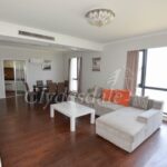 Hangzhou_apartment-Hangzhou_rent-rent_apartment_in_Hangzhou-clydesdale_relocation-Ease_Sky_Plaza-Dreamland-Rainbow_city-RC0515