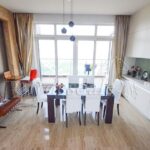 Hangzhou_apartment-Hangzhou_rent-rent_apartment_in_Hangzhou-clydesdale_relocation-Ease_Sky_Plaza-the_Dreamland-Tian_Hong_Jun_Yi-JY0801