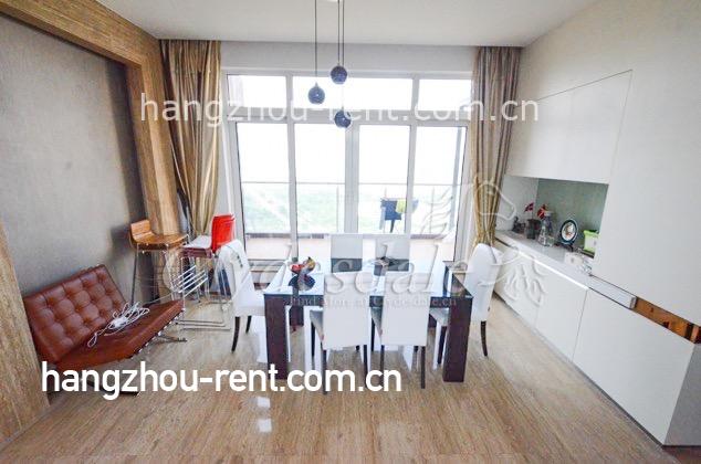 Hangzhou_apartment-Hangzhou_rent-rent_apartment_in_Hangzhou-clydesdale_relocation-Ease_Sky_Plaza-the_Dreamland-Tian_Hong_Jun_Yi-JY0801