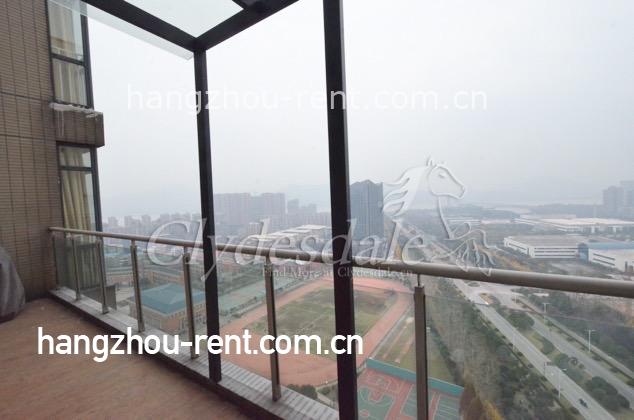 Hangzhou_apartment-Hangzhou_rent-rent_apartment_in_Hangzhou-clydesdale_relocation-Ease_Sky_Plaza-the_Dreamland-Tian_Hong_Jun_Yi-JY0802
