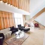 Hangzhou_apartment-Hangzhou_rent-rent_apartment_in_Hangzhou-clydesdale_relocation-Ease_Sky_Plaza-the_Dreamland-Tian_Hong_Jun_Yi-JY0808
