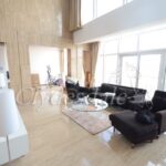 Hangzhou_apartment-Hangzhou_rent-rent_apartment_in_Hangzhou-clydesdale_relocation-Ease_Sky_Plaza-the_Dreamland-Tian_Hong_Jun_Yi-JY0812