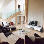 Hangzhou_apartment-Hangzhou_rent-rent_apartment_in_Hangzhou-clydesdale_relocation-Ease_Sky_Plaza-the_Dreamland-Tian_Hong_Jun_Yi-JY0816