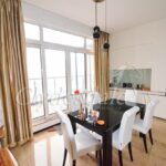Hangzhou_apartment-Hangzhou_rent-rent_apartment_in_Hangzhou-clydesdale_relocation-Ease_Sky_Plaza-the_Dreamland-Tian_Hong_Jun_Yi-JY0817