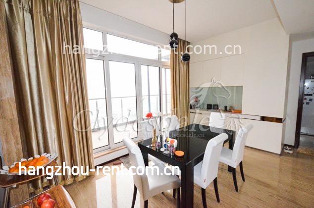 Hangzhou_apartment-Hangzhou_rent-rent_apartment_in_Hangzhou-clydesdale_relocation-Ease_Sky_Plaza-the_Dreamland-Tian_Hong_Jun_Yi-JY0817