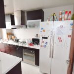 Hangzhou_apartment-Hangzhou_rent-rent_apartment_in_Hangzhou-clydesdale_relocation-Ease_Sky_Plaza-the_Dreamland-Tian_Hong_Jun_Yi-JY0818