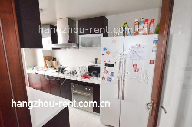 Hangzhou_apartment-Hangzhou_rent-rent_apartment_in_Hangzhou-clydesdale_relocation-Ease_Sky_Plaza-the_Dreamland-Tian_Hong_Jun_Yi-JY0818