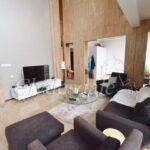 Hangzhou_apartment-Hangzhou_rent-rent_apartment_in_Hangzhou-clydesdale_relocation-Ease_Sky_Plaza-the_Dreamland-Tian_Hong_Jun_Yi-JY0820