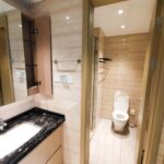 Hangzhouapartment-Themoonmansion1