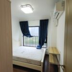 Hangzhouapartment-Themoonmansion2