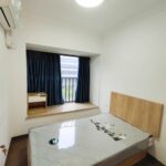 Hangzhouapartment-Themoonmansion3