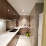 Hangzhouapartment-Themoonmansion4